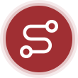 Solution-icon1