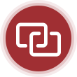 Solution-icon2