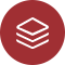 baoguan-youshi-icon-5