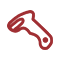 cangchu-yingjian-icon-10
