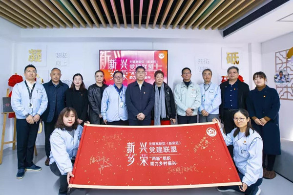 v8哈希游戏-不凡成就非凡,相信品牌的力量