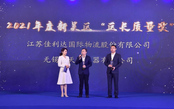 v8哈希游戏-不凡成就非凡,相信品牌的力量