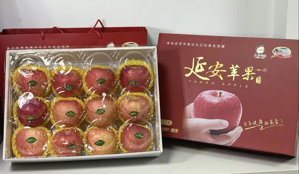 v8哈希游戏-不凡成就非凡,相信品牌的力量