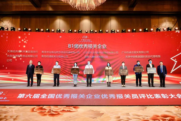 v8哈希游戏-不凡成就非凡,相信品牌的力量