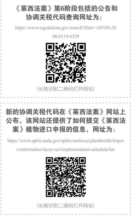 v8哈希游戏-不凡成就非凡,相信品牌的力量