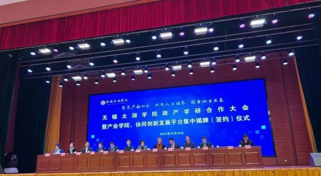 v8哈希游戏-不凡成就非凡,相信品牌的力量