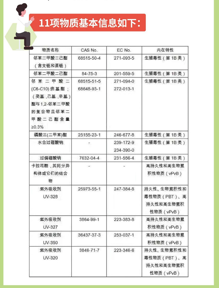 v8哈希游戏-不凡成就非凡,相信品牌的力量