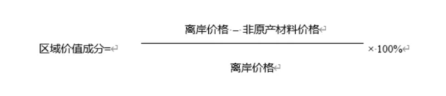 v8哈希游戏-不凡成就非凡,相信品牌的力量