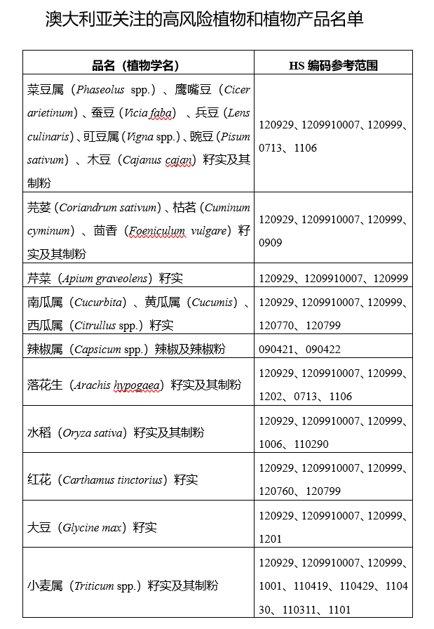 v8哈希游戏-不凡成就非凡,相信品牌的力量