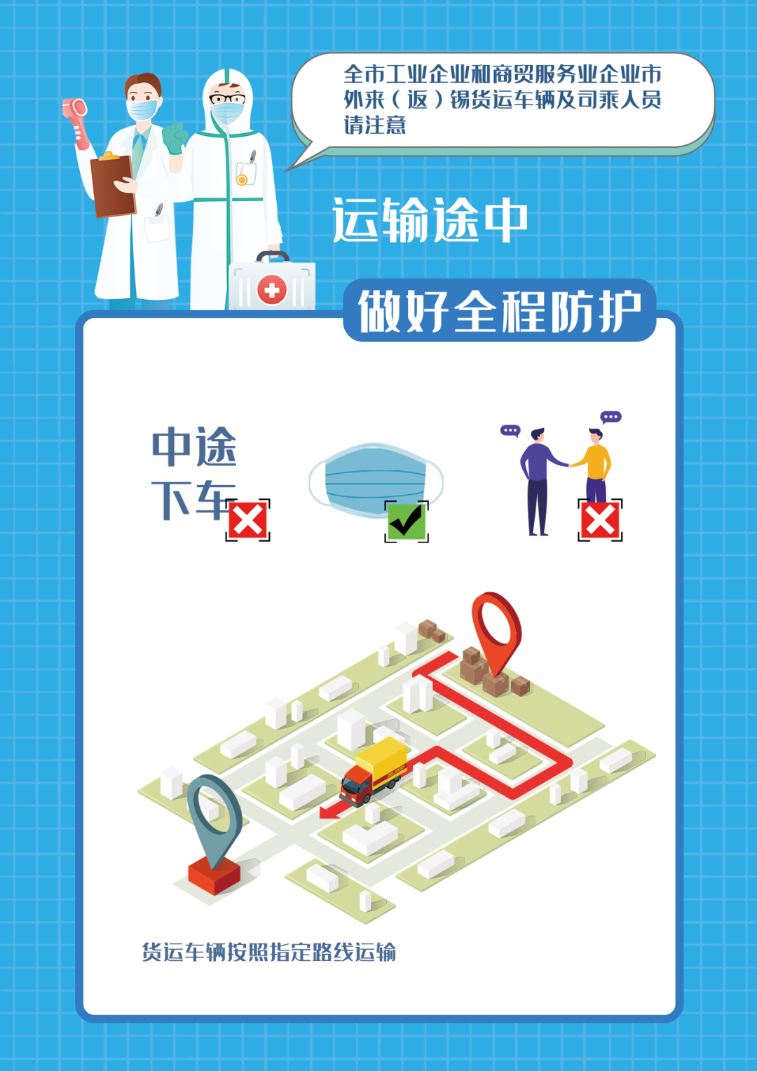 v8哈希游戏-不凡成就非凡,相信品牌的力量
