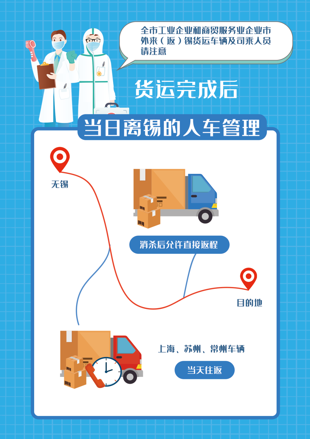 v8哈希游戏-不凡成就非凡,相信品牌的力量