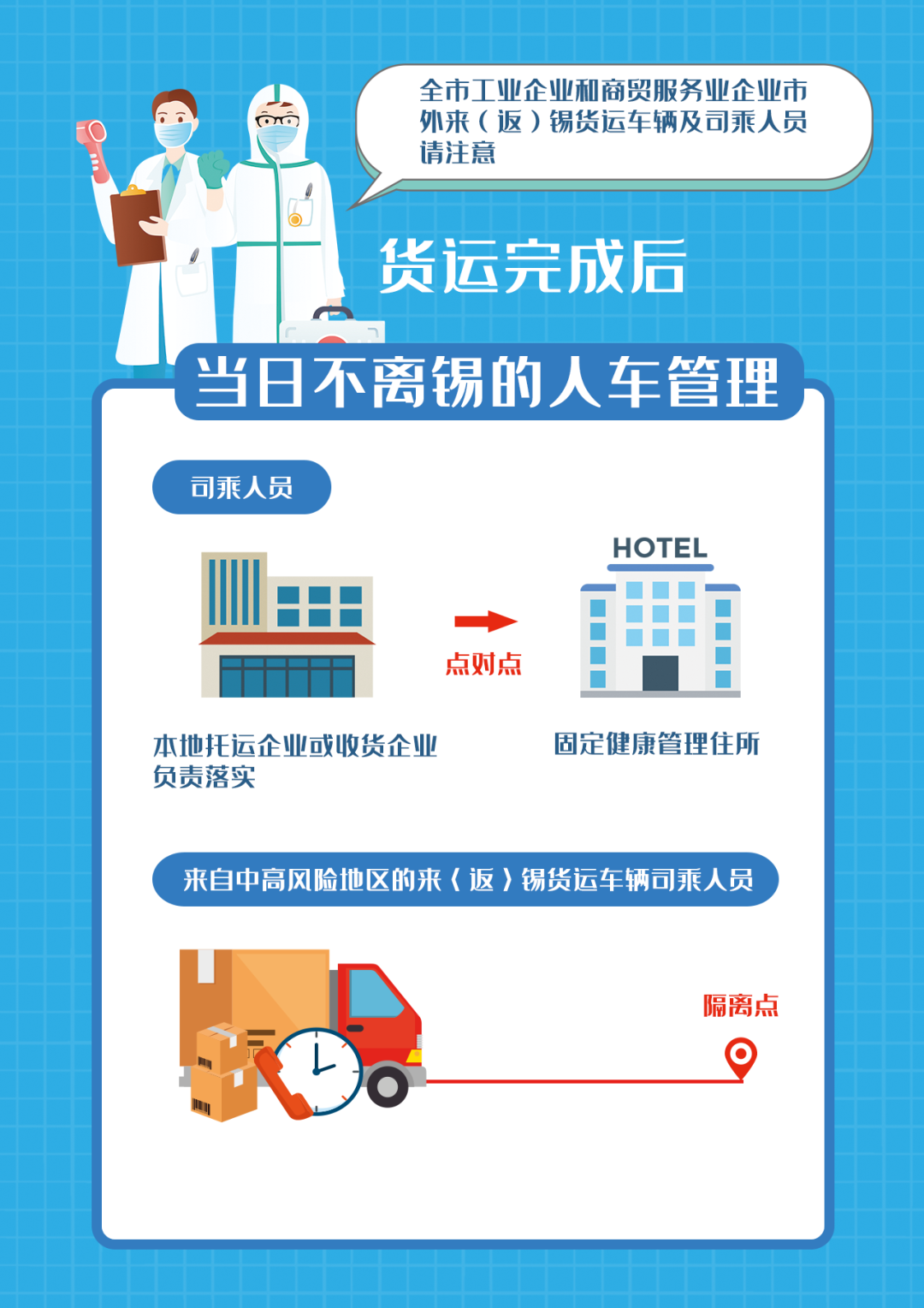 v8哈希游戏-不凡成就非凡,相信品牌的力量