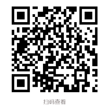 v8哈希游戏-不凡成就非凡,相信品牌的力量