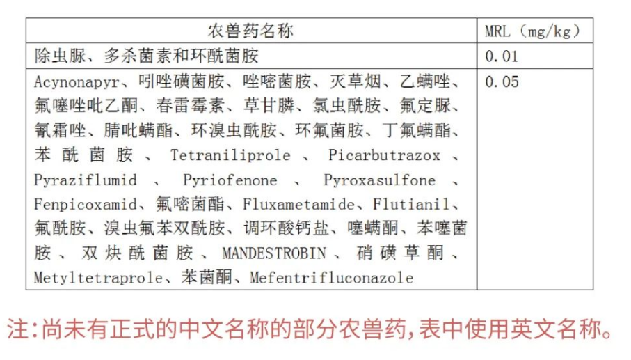 v8哈希游戏-不凡成就非凡,相信品牌的力量