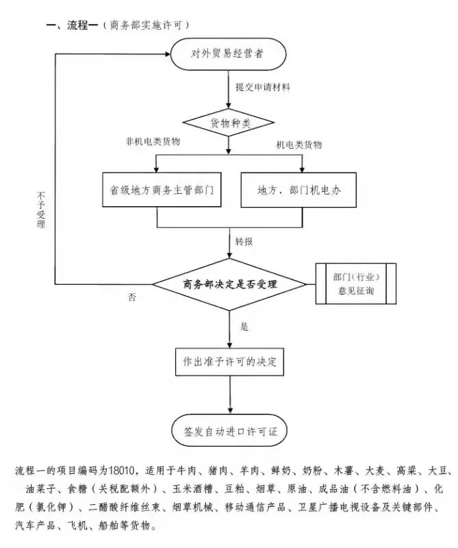 v8哈希游戏-不凡成就非凡,相信品牌的力量