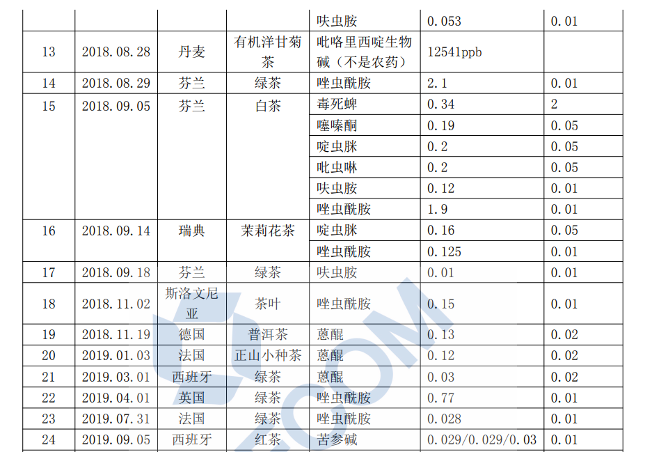 v8哈希游戏-不凡成就非凡,相信品牌的力量