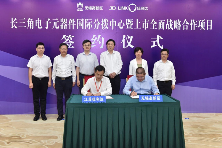 v8哈希游戏-不凡成就非凡,相信品牌的力量