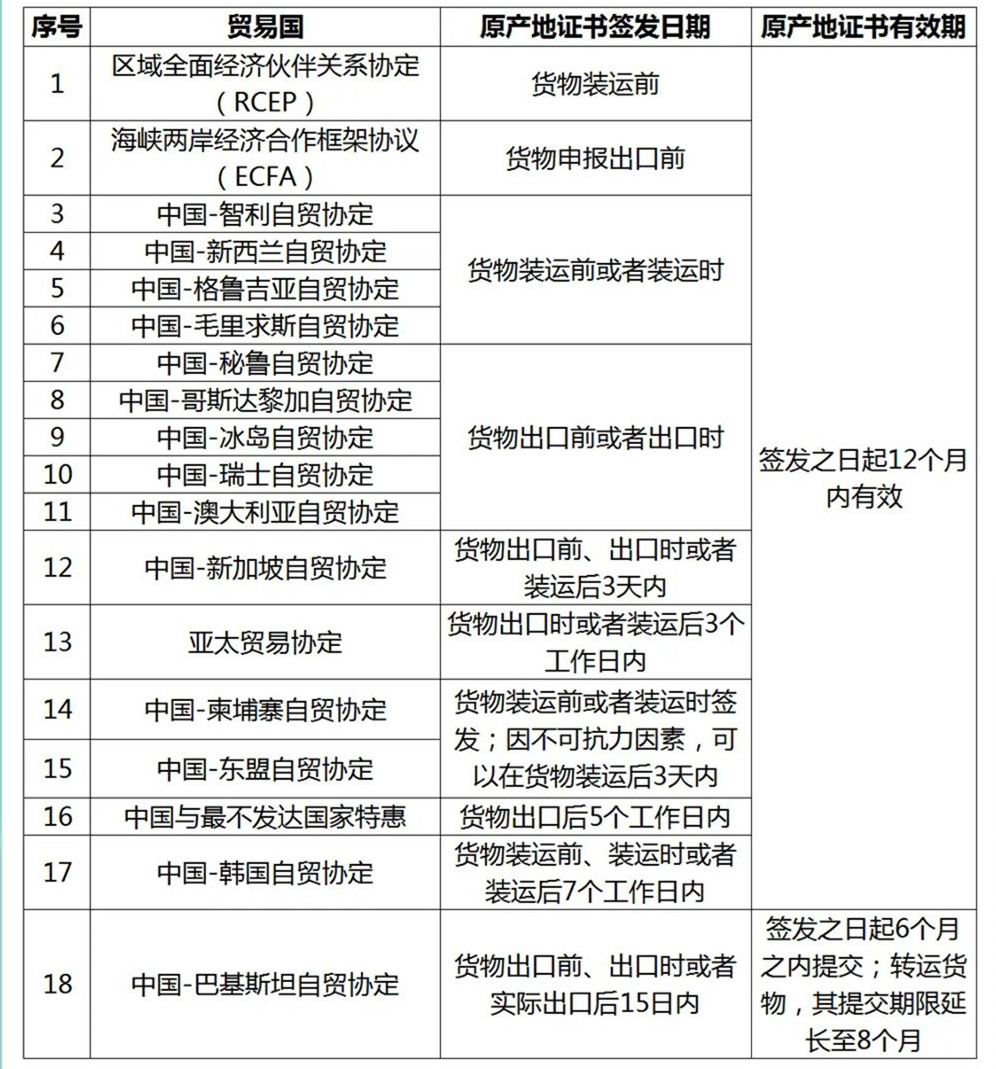 v8哈希游戏-不凡成就非凡,相信品牌的力量