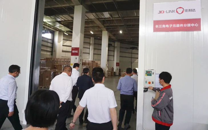v8哈希游戏-不凡成就非凡,相信品牌的力量