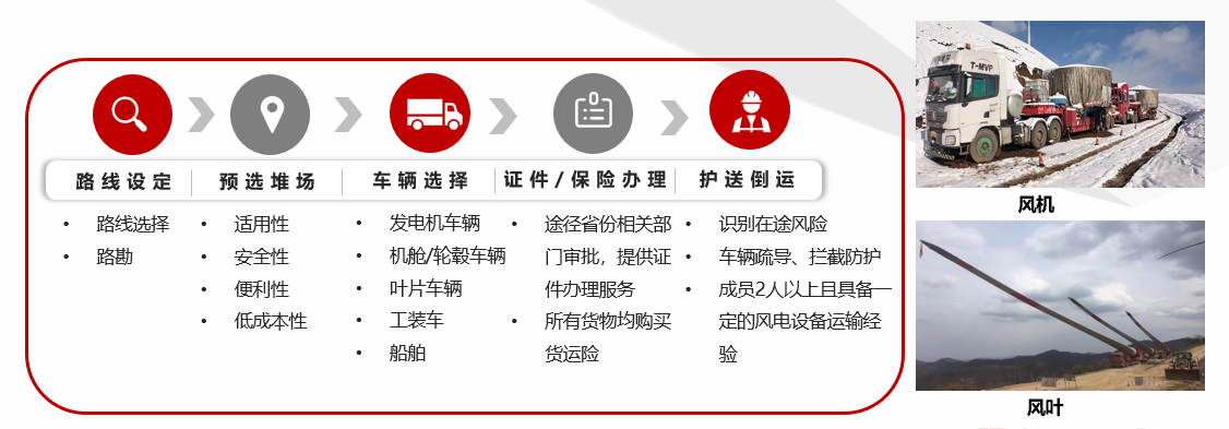 v8哈希游戏-不凡成就非凡,相信品牌的力量