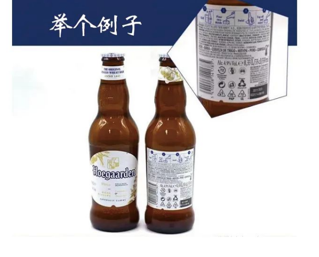 v8哈希游戏-不凡成就非凡,相信品牌的力量