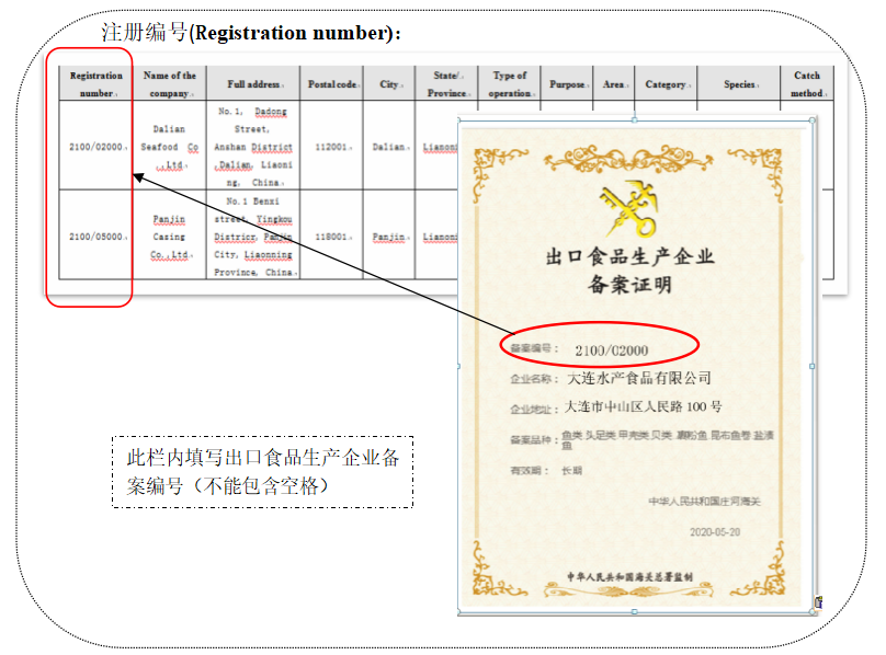v8哈希游戏-不凡成就非凡,相信品牌的力量