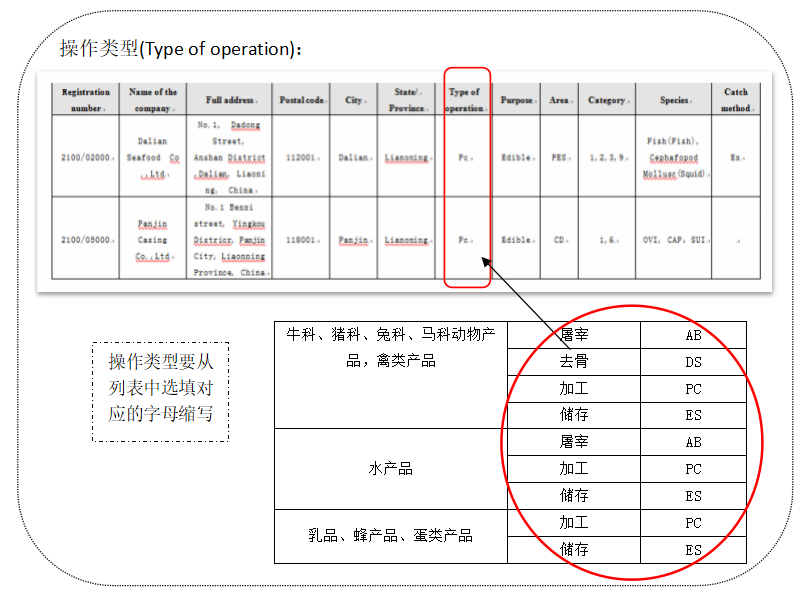 v8哈希游戏-不凡成就非凡,相信品牌的力量
