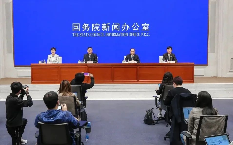 v8哈希游戏-不凡成就非凡,相信品牌的力量