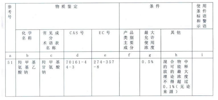 v8哈希游戏-不凡成就非凡,相信品牌的力量