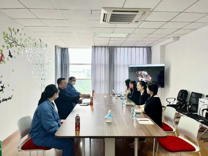 v8哈希游戏-不凡成就非凡,相信品牌的力量