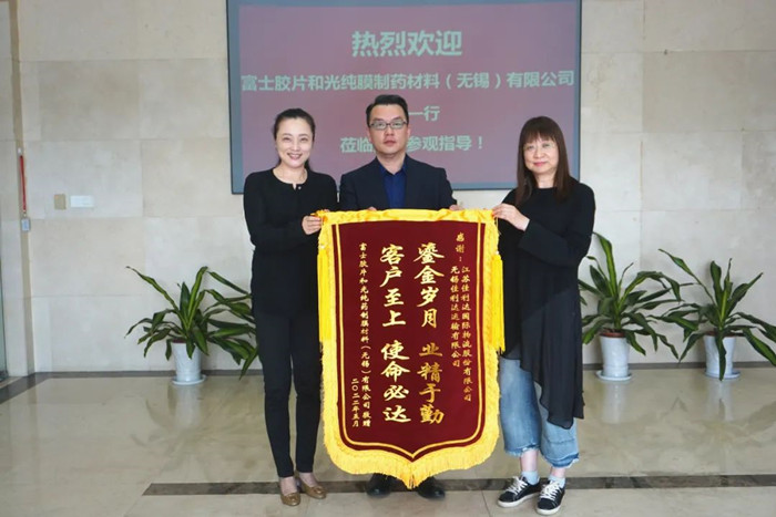 v8哈希游戏-不凡成就非凡,相信品牌的力量