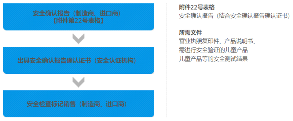v8哈希游戏-不凡成就非凡,相信品牌的力量