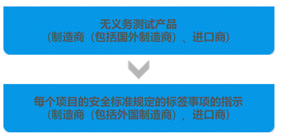 v8哈希游戏-不凡成就非凡,相信品牌的力量