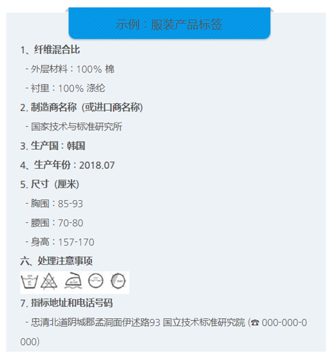 v8哈希游戏-不凡成就非凡,相信品牌的力量