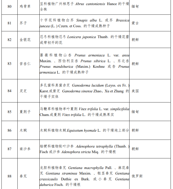 v8哈希游戏-不凡成就非凡,相信品牌的力量