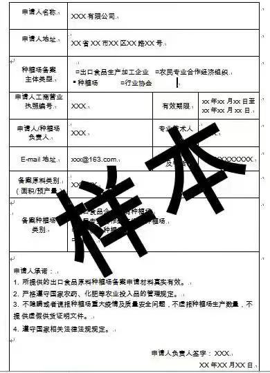 v8哈希游戏-不凡成就非凡,相信品牌的力量