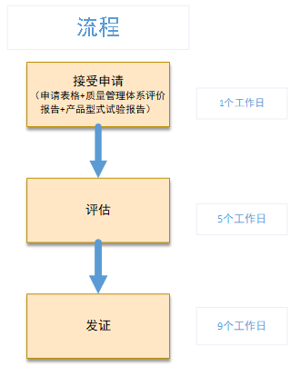 v8哈希游戏-不凡成就非凡,相信品牌的力量