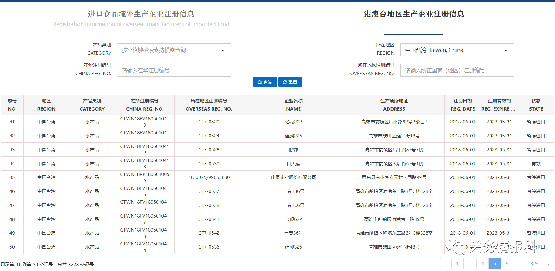 v8哈希游戏-不凡成就非凡,相信品牌的力量