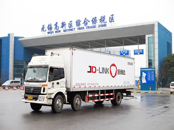 保税展示交易是什么，需要办理哪些手续？