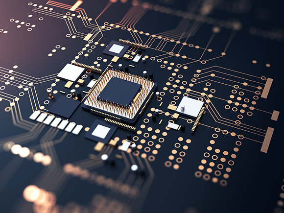 电子信息制造业物流收费标准是什么？物流模式是怎样的？