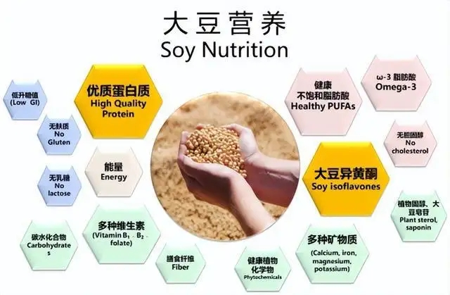v8哈希游戏-不凡成就非凡,相信品牌的力量