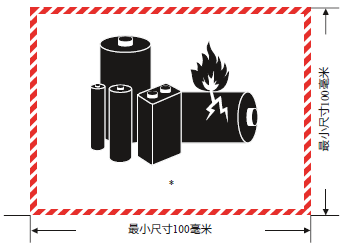 锂电池可以和普通货物一起运输吗？需要满足什么条件？ 