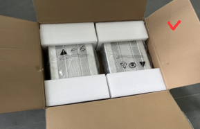 锂电池可以和普通货物一起运输吗？需要满足什么条件？