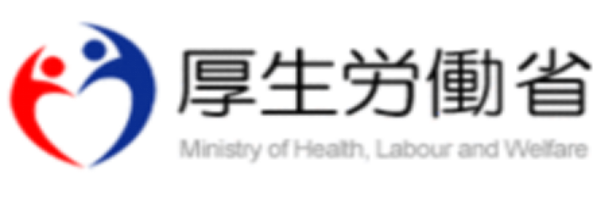 出口口红各国准入要求及报关条件