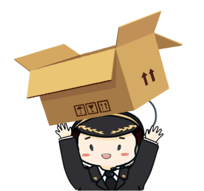 瓦楞纸箱保税监管注意事项及要求
