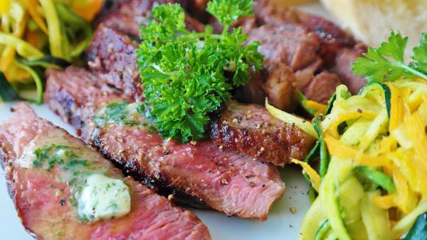 进口巴基斯坦热处理牛肉检验检疫要求有哪些？