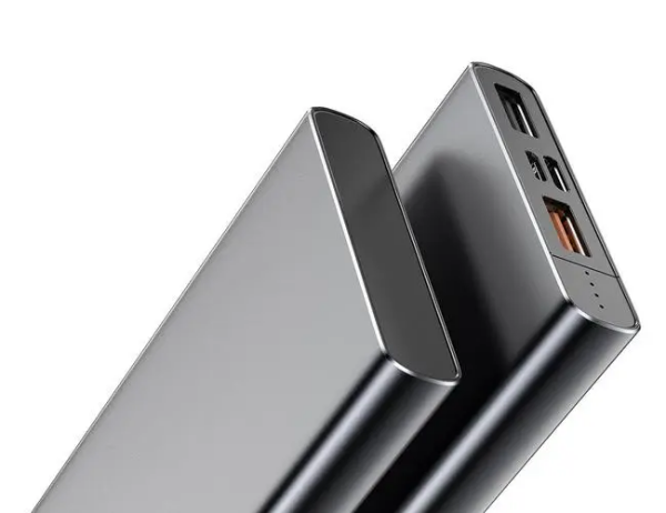 8月1日起，这些商品进口需CCC认证