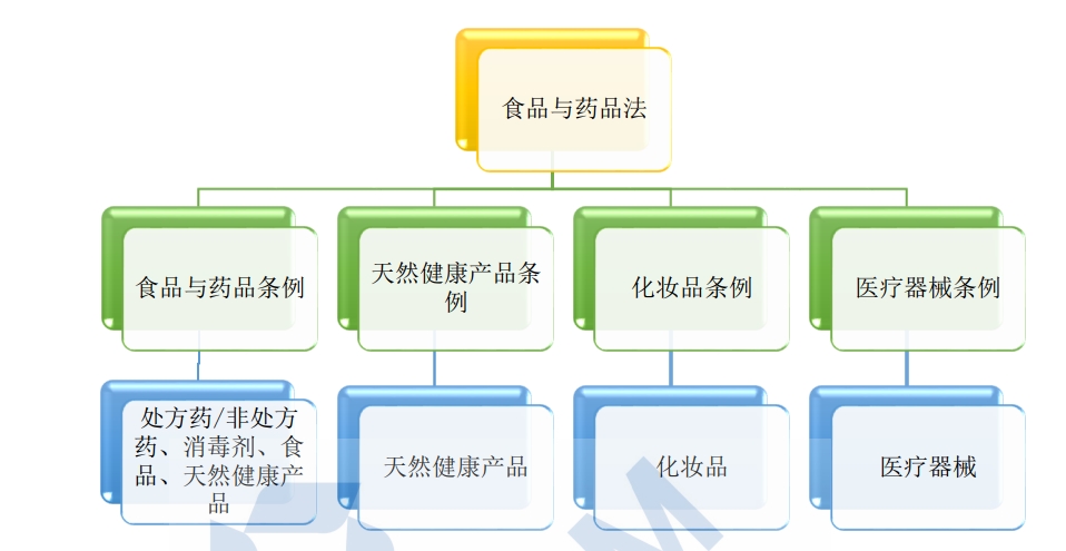 v8哈希游戏-不凡成就非凡,相信品牌的力量