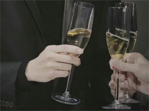 进出口含酒精饮料报关应该如何归类？