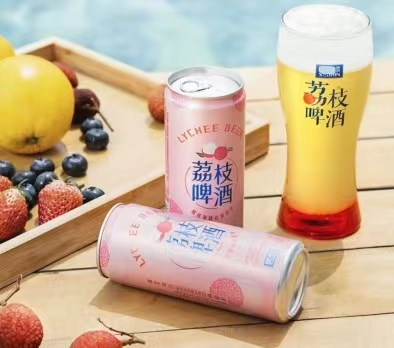 进出口含酒精饮料报关应该如何归类？